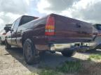 2000 Chevrolet Silverado C1500 للبيع في Riverview، FL - Water/Flood