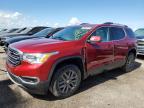 2019 Gmc Acadia Slt-1 de vânzare în Riverview, FL - Water/Flood