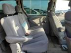 2006 Dodge Grand Caravan Se for Sale in Elgin, IL - Rear End