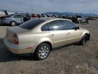 2002 Volkswagen Passat Gls for Sale in Helena, MT - Front End