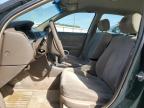 2000 Toyota Camry Ce за продажба в Montgomery, AL - Rear End