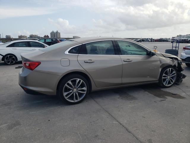  CHEVROLET MALIBU 2023 Beżowy