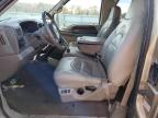 2000 Ford F250 Super Duty for Sale in Rogersville, MO - Side