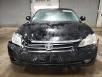 2005 Toyota Avalon Xl zu verkaufen in Elgin, IL - Front End