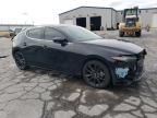 2021 Mazda 3 Premium Plus for Sale in Rogersville, MO - Front End