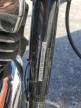 2003 HARLEY-DAVIDSON FXDL ANNIVERSARY for sale at Copart TN - NASHVILLE