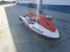 2007 Seadoo Wake 155 for Sale in Farr West, UT - Undercarriage