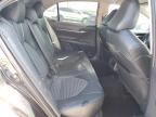2021 Toyota Camry Se for Sale in Grand Prairie, TX - Front End