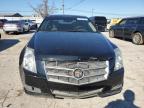 2010 Cadillac Cts Luxury Collection for Sale in Lexington, KY - Front End