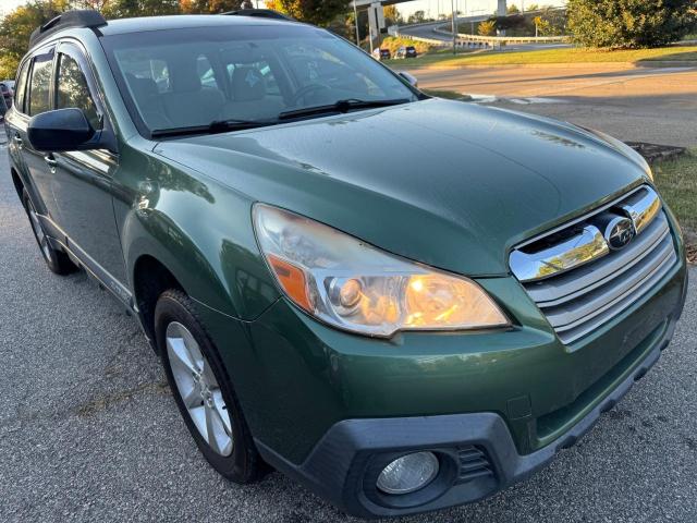 Hampton, VA에서 판매 중인 2014 Subaru Outback 2.5I - Normal Wear