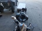 2012 YAMAHA XVS1300 CT a la Venta en Copart VA - FREDERICKSBURG