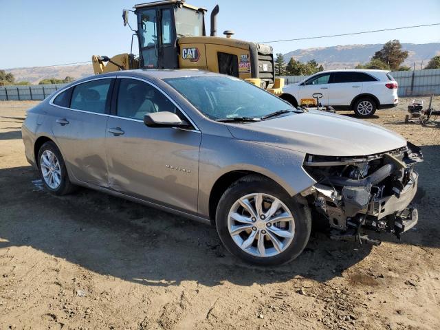 1G1ZD5ST6RF209956 Chevrolet Malibu LT 4