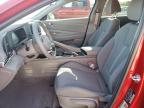 2024 Hyundai Elantra Se for Sale in Las Vegas, NV - Front End