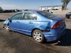 2006 Honda Civic Lx de vânzare în Albuquerque, NM - All Over