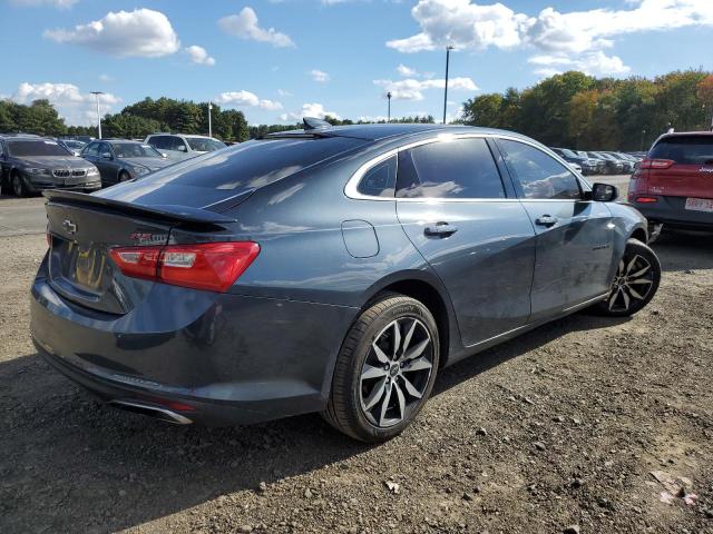 1G1ZG5ST4LF141848 Chevrolet Malibu RS 3