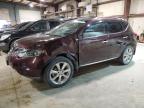 2014 Nissan Murano S for Sale in Eldridge, IA - Front End