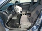 2011 Honda Cr-V Se на продаже в Montgomery, AL - Front End