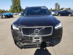 2019 Volvo Xc90 T6 R-Design zu verkaufen in Woodburn, OR - Front End