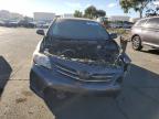 2013 Toyota Corolla Base for Sale in Martinez, CA - All Over