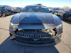 2019 Ford Mustang  en Venta en North Las Vegas, NV - Front End