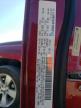 2012 Jeep Patriot Sport for Sale in Seaford, DE - Front End
