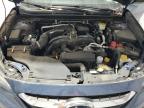 2022 Subaru Legacy en Venta en New Orleans, LA - Water/Flood