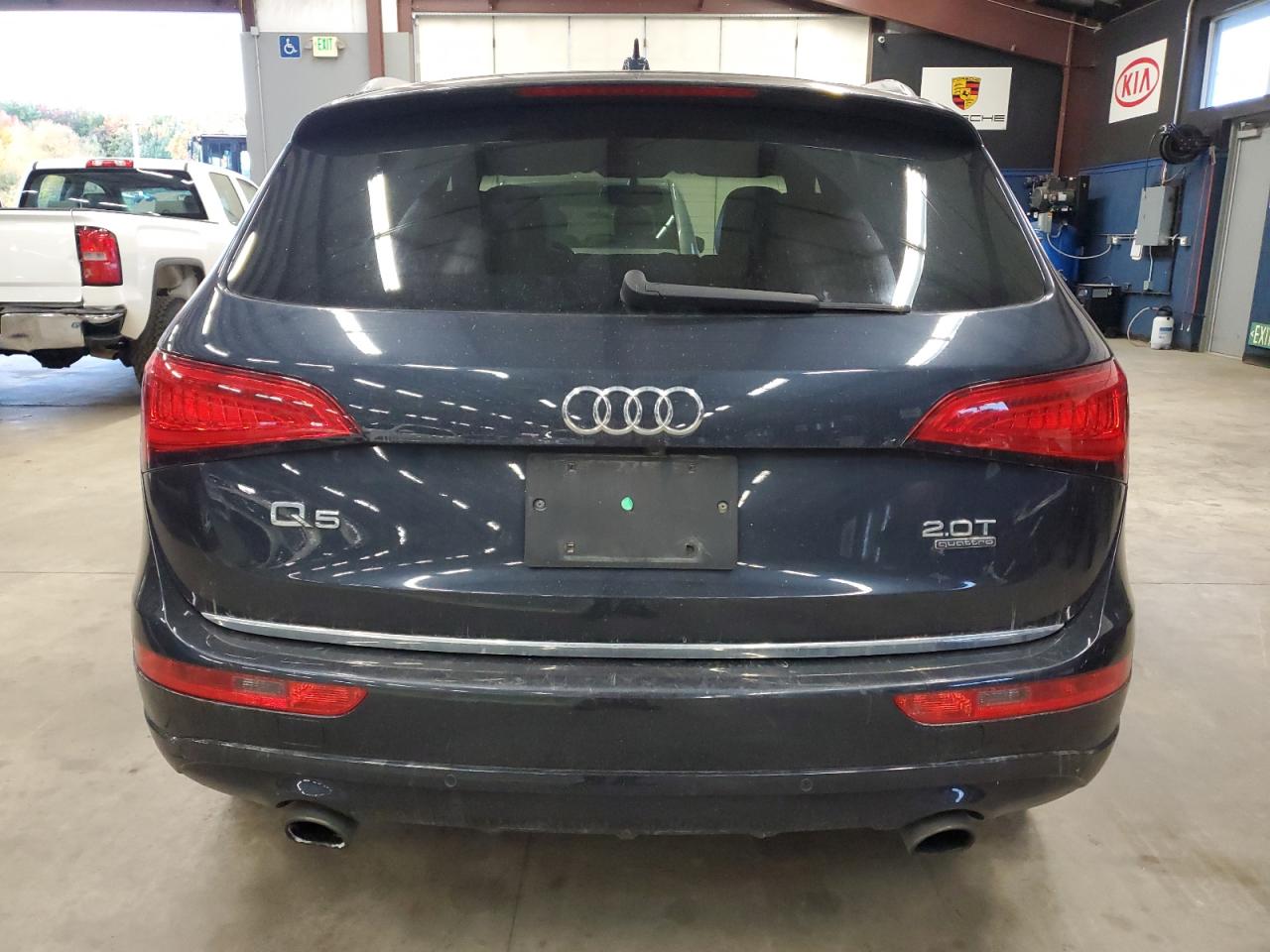 WA1L2AFP7GA117400 2016 Audi Q5 Premium Plus