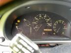 2002 Lexus Rx 300 იყიდება Homestead-ში, FL - Minor Dent/Scratches