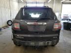2015 Gmc Acadia Denali de vânzare în Ham Lake, MN - Rear End