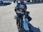 2021 Harley-Davidson Fltrxs  იყიდება Las Vegas-ში, NV - All Over