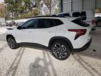 Bridgeton, MO에서 판매 중인 2025 Chevrolet Trax 2Rs - Front End