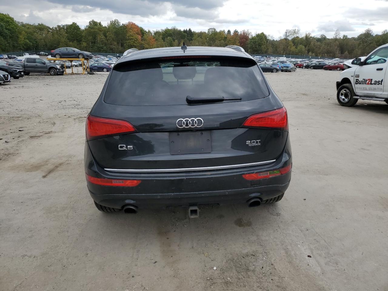 WA1L2AFP9GA075537 2016 Audi Q5 Premium Plus