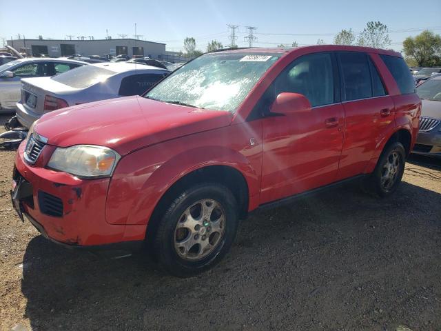 2006 Saturn Vue 