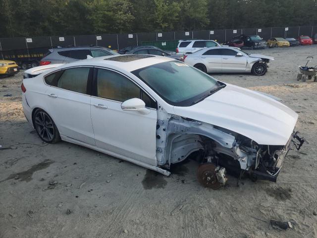 3FA6P0K90LR176011 Ford Fusion TIT 4