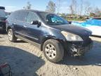 2012 Chevrolet Traverse Ls na sprzedaż w Augusta, GA - Front End