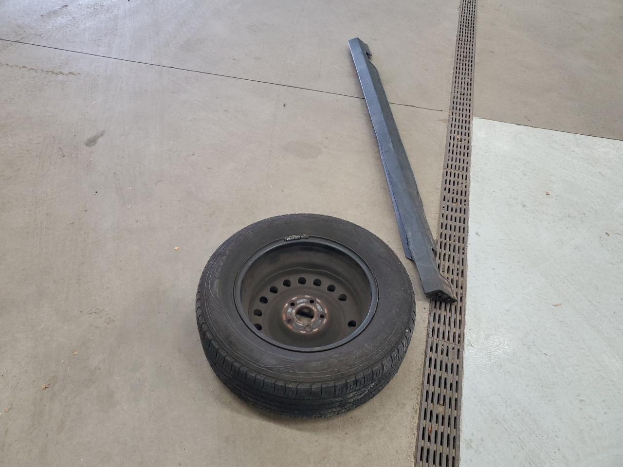 2012 Honda Odyssey Lx VIN: 5FNRL5H27CB048053 Lot: 77377474