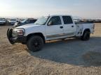 2003 Gmc Sierra K1500 Heavy Duty на продаже в Helena, MT - Side