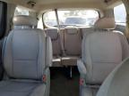 2015 Kia Sedona Lx للبيع في Sacramento، CA - Minor Dent/Scratches