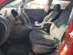 Ellwood City, PA에서 판매 중인 2012 Kia Sportage Ex - Rear End