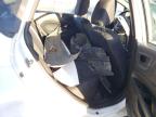 2012 FORD FIESTA SE   for sale at Copart QC - MONTREAL