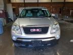 2012 Gmc Acadia Slt-2 na sprzedaż w Ebensburg, PA - Mechanical