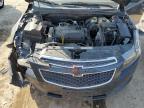 2014 Chevrolet Cruze Ls zu verkaufen in Wichita, KS - Front End