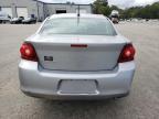 2013 Dodge Avenger Se for Sale in Dunn, NC - Burn - Engine