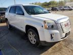 2014 Gmc Terrain Sle for Sale in Pekin, IL - Side