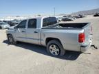 2011 Dodge Dakota Slt на продаже в Anthony, TX - Rear End