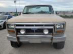 1986 Ford F150  იყიდება Riverview-ში, FL - Water/Flood