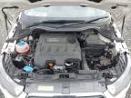 2013 AUDI A1 SPORT T for sale at Copart EAST KILBRIDE