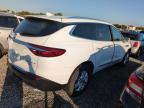 2019 Buick Enclave Essence de vânzare în Riverview, FL - Water/Flood