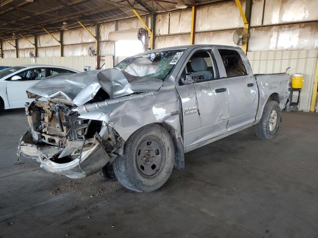 2014 Ram 1500 St