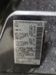2014 Nissan Pathfinder S for Sale in Rogersville, MO - All Over
